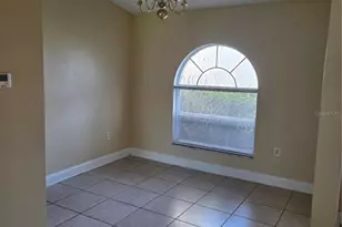 953 Louvre Ct, Kissimmee, FL 34759 - Photo 6
