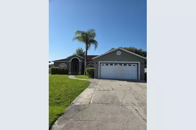953 Louvre Court, Kissimmee, FL 34759 - Photo 2