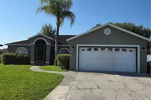 953 Louvre Ct, Kissimmee, FL 34759 - Photo 2