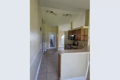 953 Louvre Court, Kissimmee, FL 34759 - Photo 8