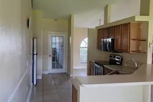 953 Louvre Ct, Kissimmee, FL 34759 - Photo 8