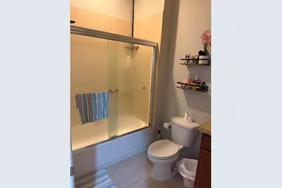 1743 Portofino Meadows Boulevard, Orlando, FL 32824 - Photo 18