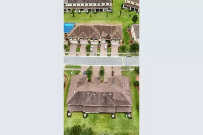 1743 Portofino Meadows Boulevard, Orlando, FL 32824 - Photo 2