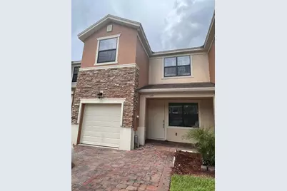 [Address not provided], Orlando, FL 32824 - Photo 1