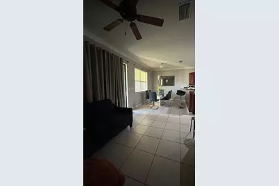 1743 Portofino Meadows Boulevard, Orlando, FL 32824 - Photo 8