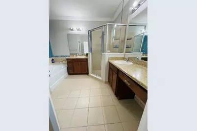 [Address not provided], Orlando, FL 32824 - Photo 4