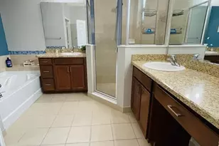 [Address not provided], Orlando, FL 32824 - Photo 4