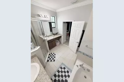 1743 Portofino Meadows Boulevard, Orlando, FL 32824 - Photo 6