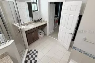 1743 Portofino Meadows Blvd, Orlando, FL 32824 - Photo 6
