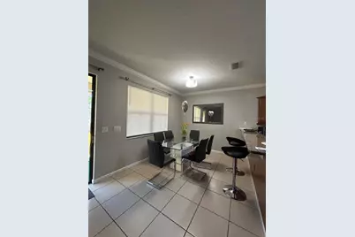 [Address not provided], Orlando, FL 32824 - Photo 6