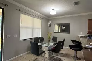 [Address not provided], Orlando, FL 32824 - Photo 6