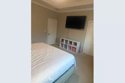 1743 Portofino Meadows Boulevard, Orlando, FL 32824 - Photo 14