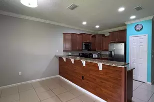 [Address not provided], Orlando, FL 32824 - Photo 2
