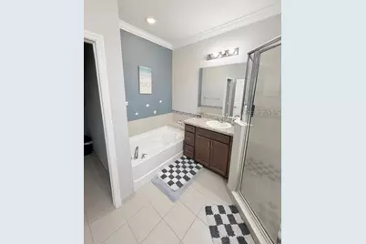 1743 Portofino Meadows Boulevard, Orlando, FL 32824 - Photo 8
