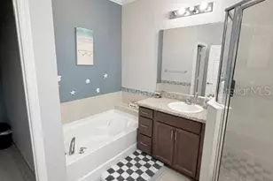 1743 Portofino Meadows Blvd, Orlando, FL 32824 - Photo 8