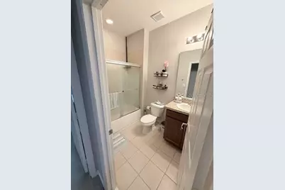1743 Portofino Meadows Boulevard, Orlando, FL 32824 - Photo 12
