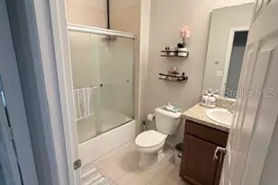 1743 Portofino Meadows Blvd, Orlando, FL 32824 - Photo 12