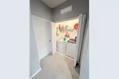 1743 Portofino Meadows Boulevard, Orlando, FL 32824 - Photo 10