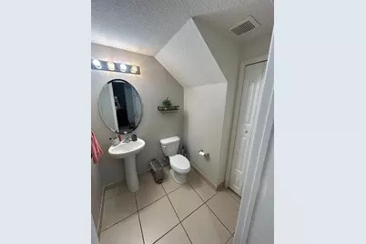 [Address not provided], Orlando, FL 32824 - Photo 8