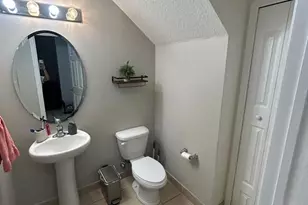 [Address not provided], Orlando, FL 32824 - Photo 8
