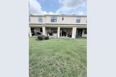 1743 Portofino Meadows Boulevard, Orlando, FL 32824 - Photo 14