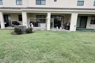 1743 Portofino Meadows Blvd, Orlando, FL 32824 - Photo 14