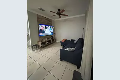 1743 Portofino Meadows Boulevard, Orlando, FL 32824 - Photo 10