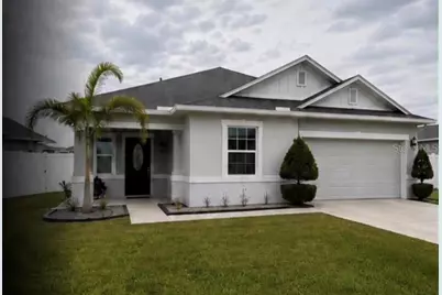 855 Fillmore Court, Davenport, FL 33837 - Photo 1