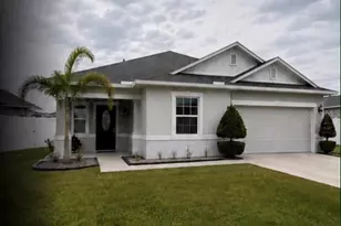 855 Fillmore Ct, Davenport, FL 33837 - Photo 1
