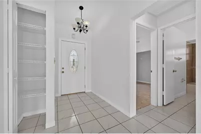 913 San Rafael Way, Kissimmee, FL 34758 - Photo 6