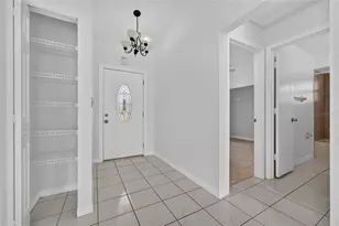 913 San Rafael Way, Kissimmee, FL 34758 - Photo 6