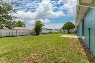913 San Rafael Way, Kissimmee, FL 34758 - Photo 24