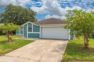 913 San Rafael Way, Kissimmee, FL 34758 - Photo 1