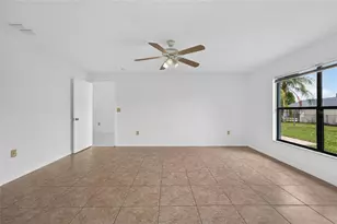 913 San Rafael Way, Kissimmee, FL 34758 - Photo 14