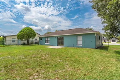 913 San Rafael Way, Kissimmee, FL 34758 - Photo 26