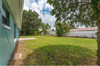 913 San Rafael Way, Kissimmee, FL 34758 - Photo 28