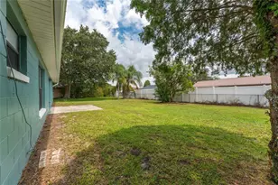 913 San Rafael Way, Kissimmee, FL 34758 - Photo 28