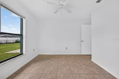 913 San Rafael Way, Kissimmee, FL 34758 - Photo 8