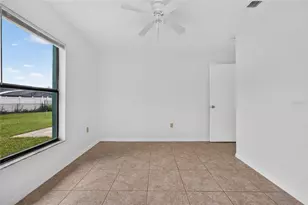 913 San Rafael Way, Kissimmee, FL 34758 - Photo 8