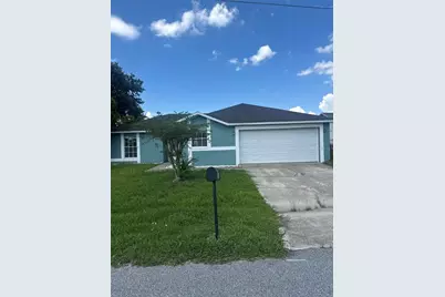 913 San Rafael Way, Kissimmee, FL 34758 - Photo 2