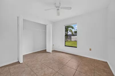 913 San Rafael Way, Kissimmee, FL 34758 - Photo 20