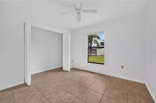 913 San Rafael Way, Kissimmee, FL 34758 - Photo 20