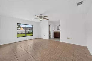 913 San Rafael Way, Kissimmee, FL 34758 - Photo 16