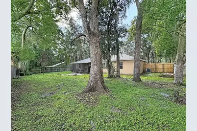 706 Old Creek Court, Sanford, FL 32773 - Photo 16