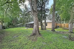 706 Old Creek Ct, Sanford, FL 32773 - Photo 16