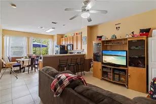 7646 Long Island Dr, Kissimmee, FL 34747 - Photo 2