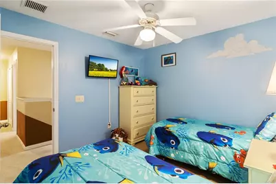 7646 Long Island Drive, Kissimmee, FL 34747 - Photo 16