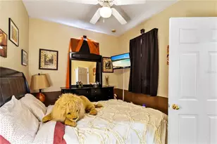7646 Long Island Dr, Kissimmee, FL 34747 - Photo 14