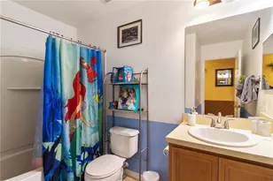7646 Long Island Dr, Kissimmee, FL 34747 - Photo 18