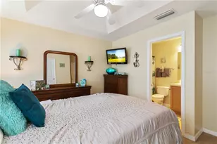 7646 Long Island Dr, Kissimmee, FL 34747 - Photo 8